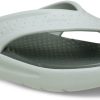 Crocs Men's InMotion Flip Flop Sandals for Men, Literide Comfort-4