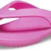 Crocs Women's Kadee II Flip Flops-0