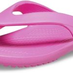 Crocs Women's Kadee II Flip Flops-0