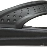 Crocs Men's InMotion Flip Flop Sandals for Men, Literide Comfort-0