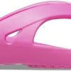 Crocs Women's Kadee II Flip Flops-3