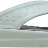 Crocs Men's InMotion Flip Flop Sandals for Men, Literide Comfort-0