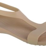 Crocs Women's Serena Sandal-0
