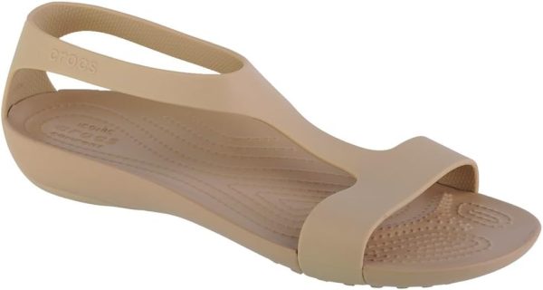 Crocs Women's Serena Sandal-0