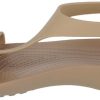 Crocs Women's Serena Sandal-1