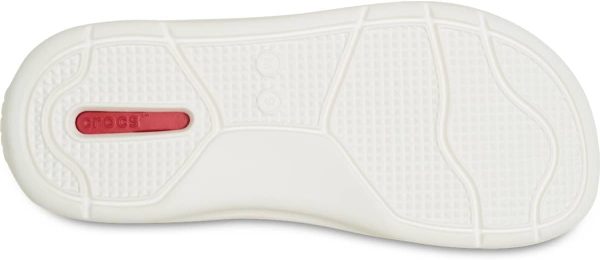 Crocs Men's InMotion Flip Flop Sandals for Men, Literide Comfort-3