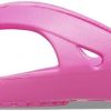 Crocs Women's Kadee II Flip Flops-1
