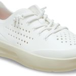 Crocs Women's Inmotion Pacer Walking Sneakers-0