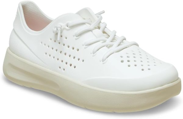 Crocs Women's Inmotion Pacer Walking Sneakers-0