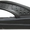 Crocs Men's InMotion Flip Flop Sandals for Men, Literide Comfort-2