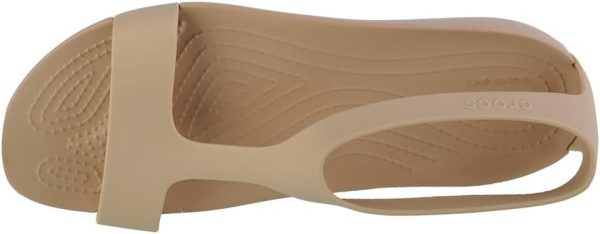 Crocs Women's Serena Sandal-2