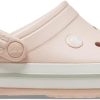 Crocs Unisex Adult Crocband Clog-1