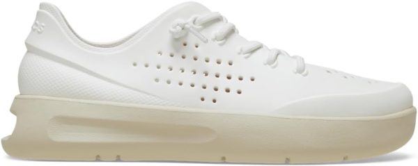 Crocs Women's Inmotion Pacer Walking Sneakers-1