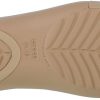 Crocs Women's Serena Sandal-3