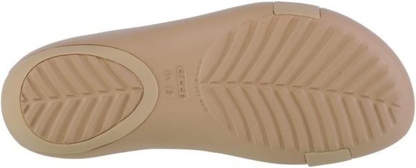 Crocs Women's Serena Sandal-3