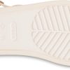 Crocs womens Miami Thong Sandal-2