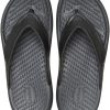 Crocs Men's InMotion Flip Flop Sandals for Men, Literide Comfort-4