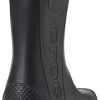 Crocs Kids' Handle It Rain Boots-2