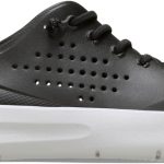 Crocs Women's Inmotion Pacer Walking Sneakers-0