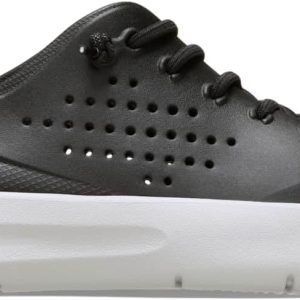 Crocs Women's Inmotion Pacer Walking Sneakers-0