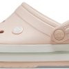 Crocs Unisex Adult Crocband Clog-0