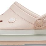 Crocs Unisex Adult Crocband Clog-0