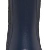 Crocs Kids' Handle It Rain Boots-2