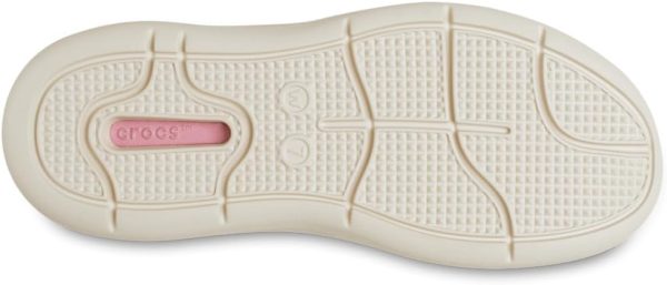 Crocs Women's Inmotion Pacer Walking Sneakers-4