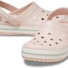 Crocs Unisex Adult Crocband Clog-2