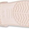Crocs Unisex Adult Crocband Clog-4