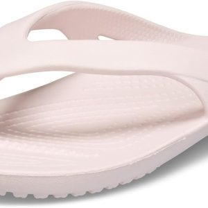 Crocs Women's Kadee II Flip Flops-0