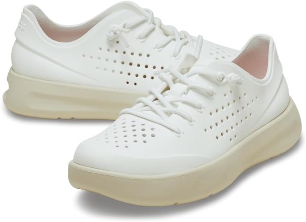 Crocs Women's Inmotion Pacer Walking Sneakers-2