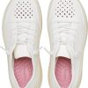 Crocs Women's Inmotion Pacer Walking Sneakers-3