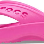 Crocs unisex-adult Via Flip, Sandals for Men and Women-0