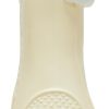Crocs Kids' Handle It Rain Boots-2