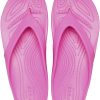 Crocs Women's Kadee II Flip Flops-4