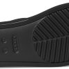 Crocs womens Miami Thong Sandal-2