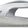 Crocs Women's Kadee II Flip Flops-0