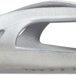 Crocs Women's Kadee II Flip Flops-0
