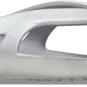 Crocs Women's Kadee II Flip Flops-0