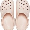 Crocs Unisex Adult Crocband Clog-3