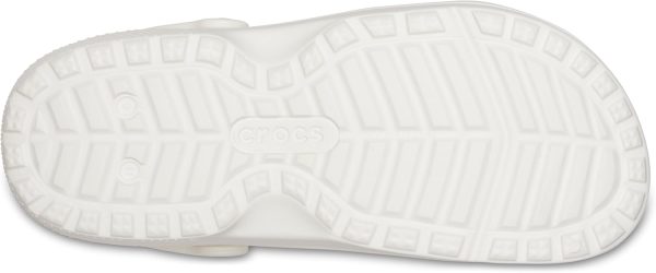 [クロックス] サンダル スペシャリスト 2.0 ベント クロッグ-2