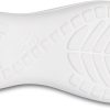 Crocs womens Capri V Sporty Flip FlopFlip-Flop-2