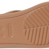 Crocs womens Miami Thong Sandal-2