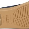 Crocs Women's Brooklyn Low Wedge Sandals-2