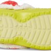 Crocs Kids' Classic Lined I Am Clogs-3