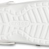 Crocs Kids' Classic Lined I Am Clogs-2