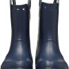 Crocs Kids' Handle It Rain Boots-4