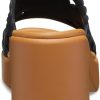 Crocs Women's Brooklyn Heels-4