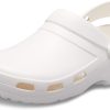 Crocs Unisex-Adult Specialist Ii Vent Clog, 36/37 EU Large-0